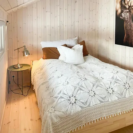 With A View And Close To Jotunheimen * Heggenes