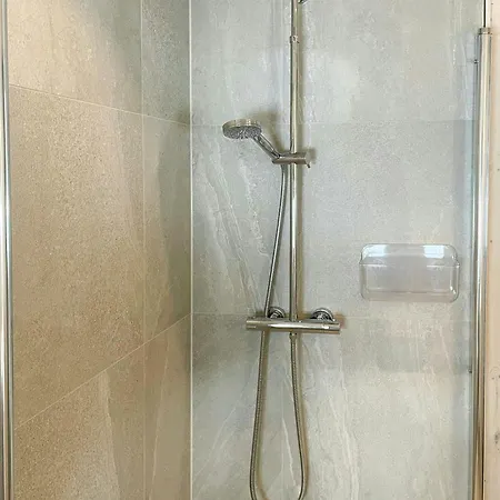 With A View And Close To Jotunheimen Дом отдыха Хеггенес