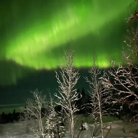 With A View And Close To Jotunheimen Дом отдыха