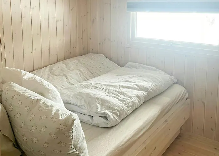 With A View And Close To Jotunheimen * Heggenes